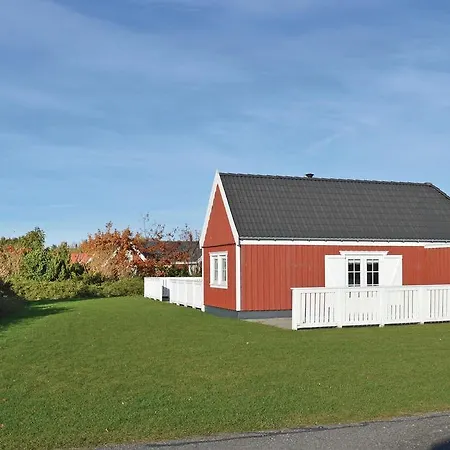 Tisvildelund Iii * Vejby