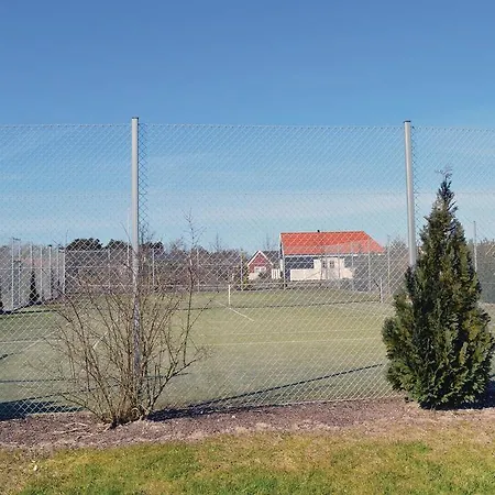Tisvildelund Iii * Vejby